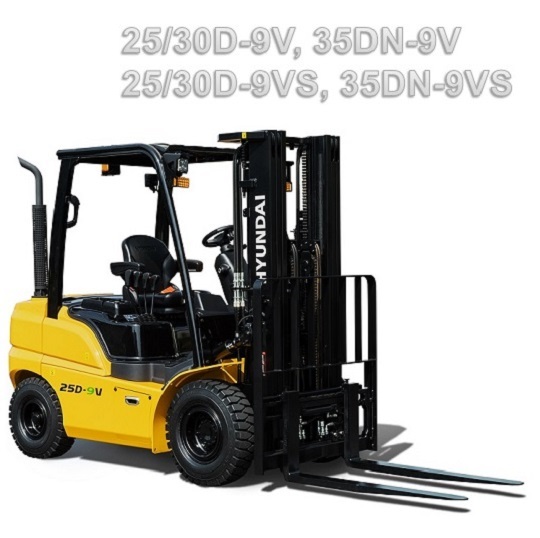 2530D-9V, 35DN-9V, VS.jpg